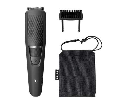 Philips Trimer BT3226 14 - Inelektronik